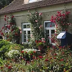 Tatil Evi Ferienbauernhof Liesenberg Meerblickhaus Strandmuschel Fehmarn